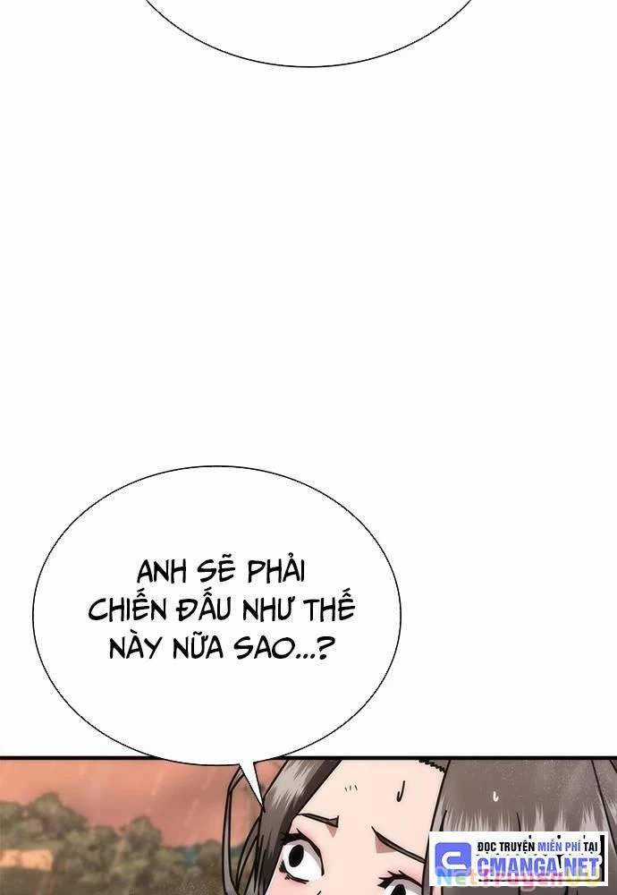 Mạt Thế Zombie 82-08 Chapter 24 trang 117