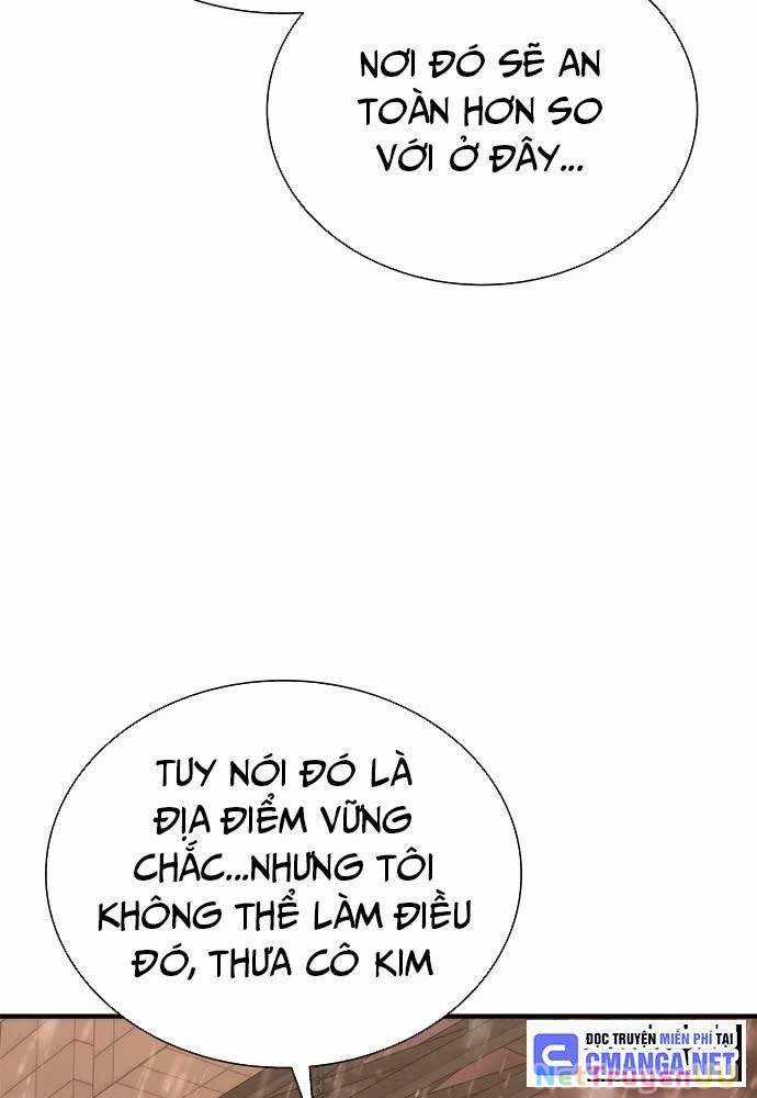 Mạt Thế Zombie 82-08 Chapter 24 trang 123