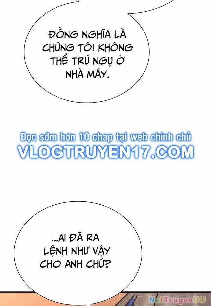 Mạt Thế Zombie 82-08 Chapter 24 trang 125