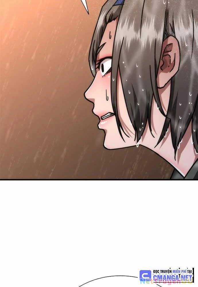 Mạt Thế Zombie 82-08 Chapter 24 trang 126