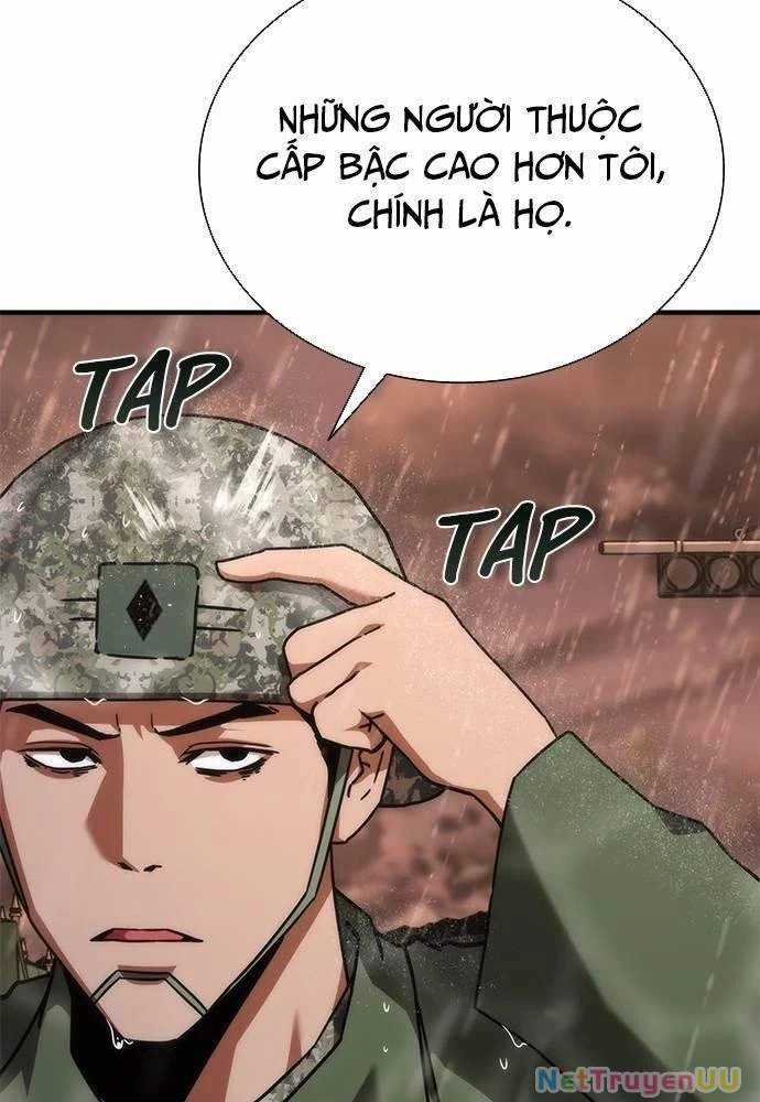 Mạt Thế Zombie 82-08 Chapter 24 trang 127