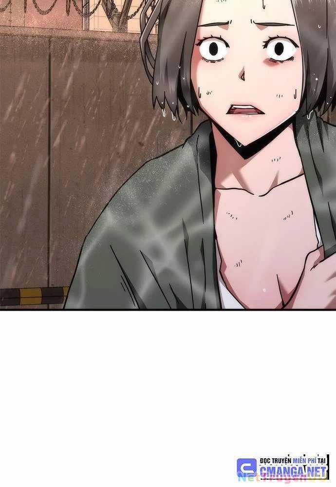 Mạt Thế Zombie 82-08 Chapter 24 trang 129