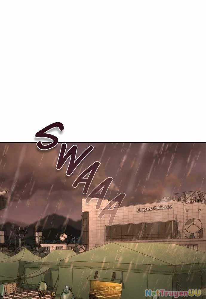 Mạt Thế Zombie 82-08 Chapter 24 trang 13