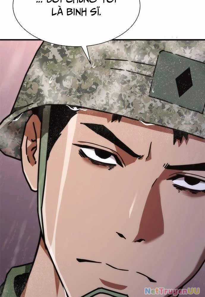 Mạt Thế Zombie 82-08 Chapter 24 trang 133