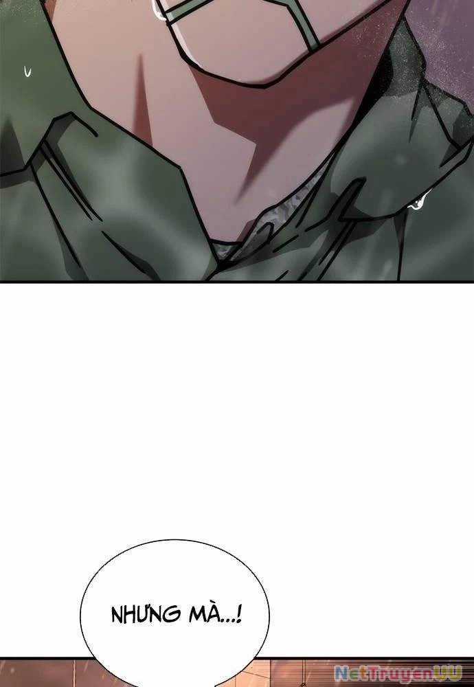 Mạt Thế Zombie 82-08 Chapter 24 trang 134