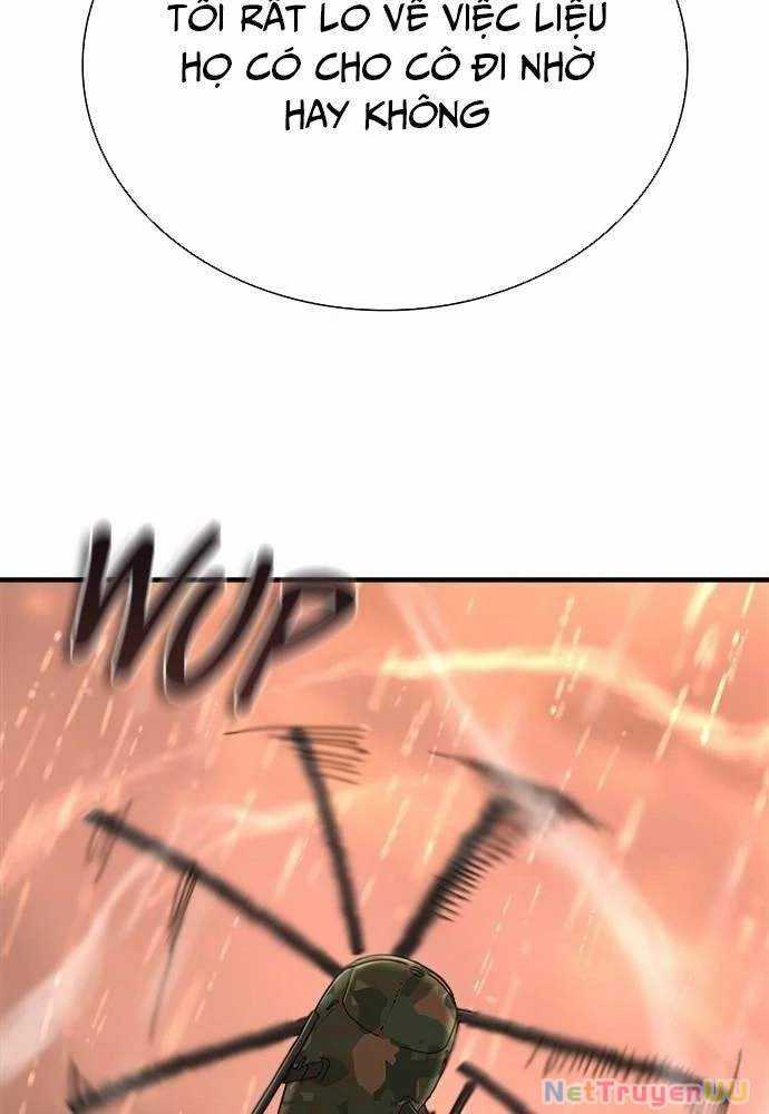 Mạt Thế Zombie 82-08 Chapter 24 trang 136