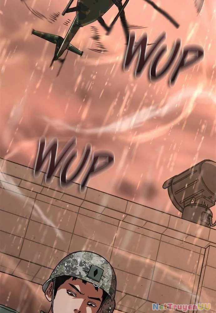 Mạt Thế Zombie 82-08 Chapter 24 trang 137