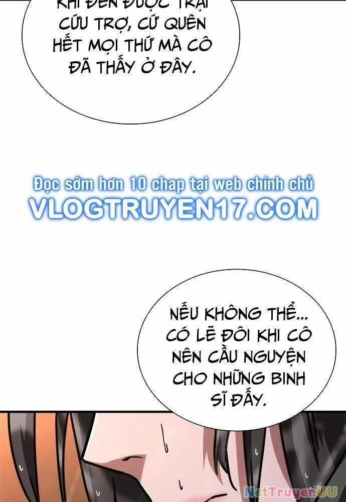 Mạt Thế Zombie 82-08 Chapter 24 trang 139