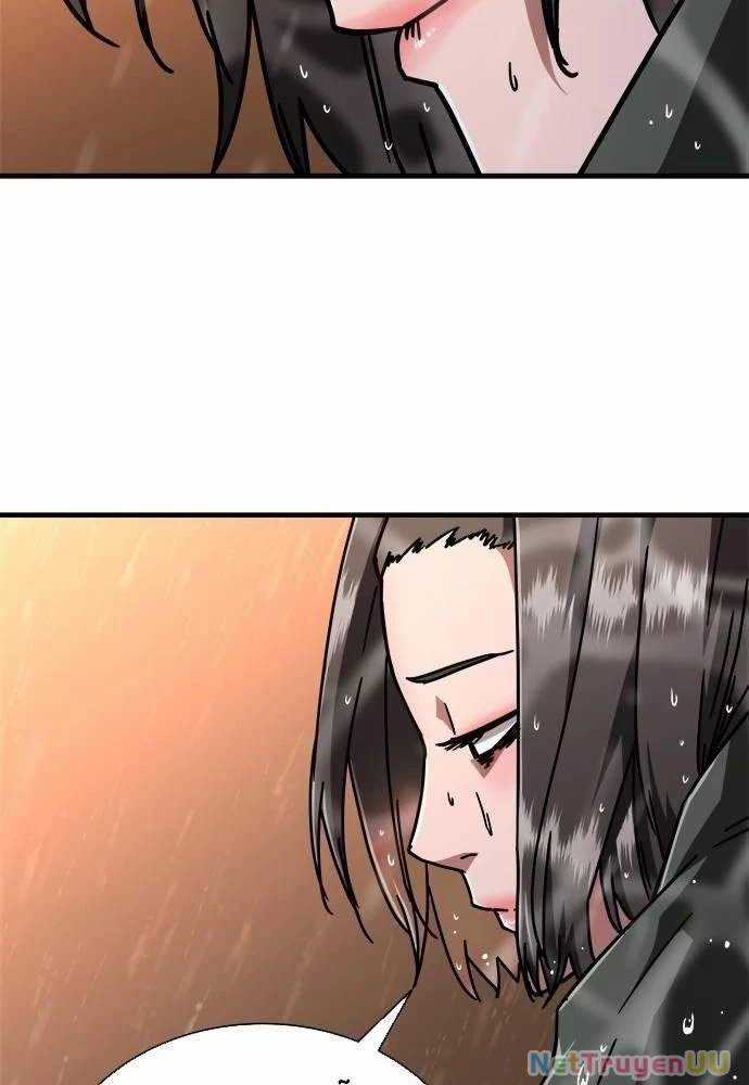 Mạt Thế Zombie 82-08 Chapter 24 trang 140