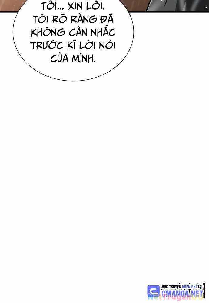 Mạt Thế Zombie 82-08 Chapter 24 trang 141