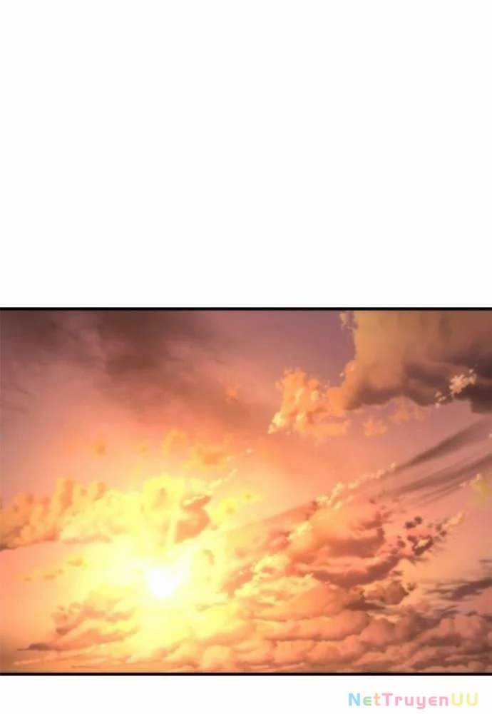 Mạt Thế Zombie 82-08 Chapter 24 trang 142