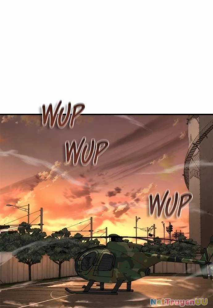 Mạt Thế Zombie 82-08 Chapter 24 trang 143