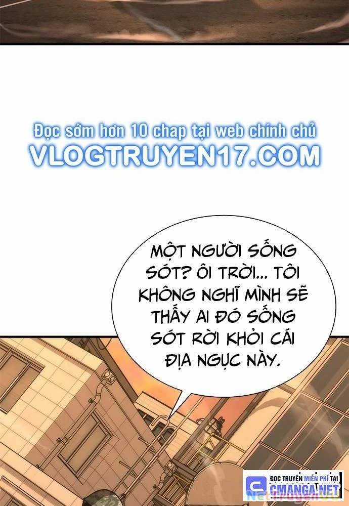 Mạt Thế Zombie 82-08 Chapter 24 trang 144