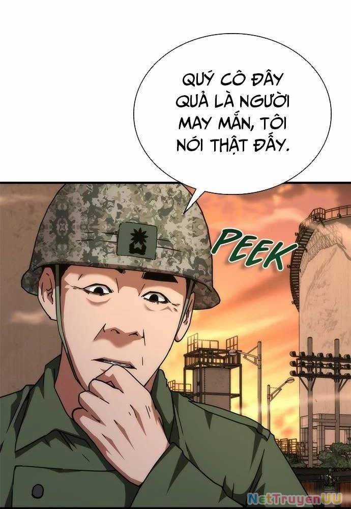 Mạt Thế Zombie 82-08 Chapter 24 trang 146