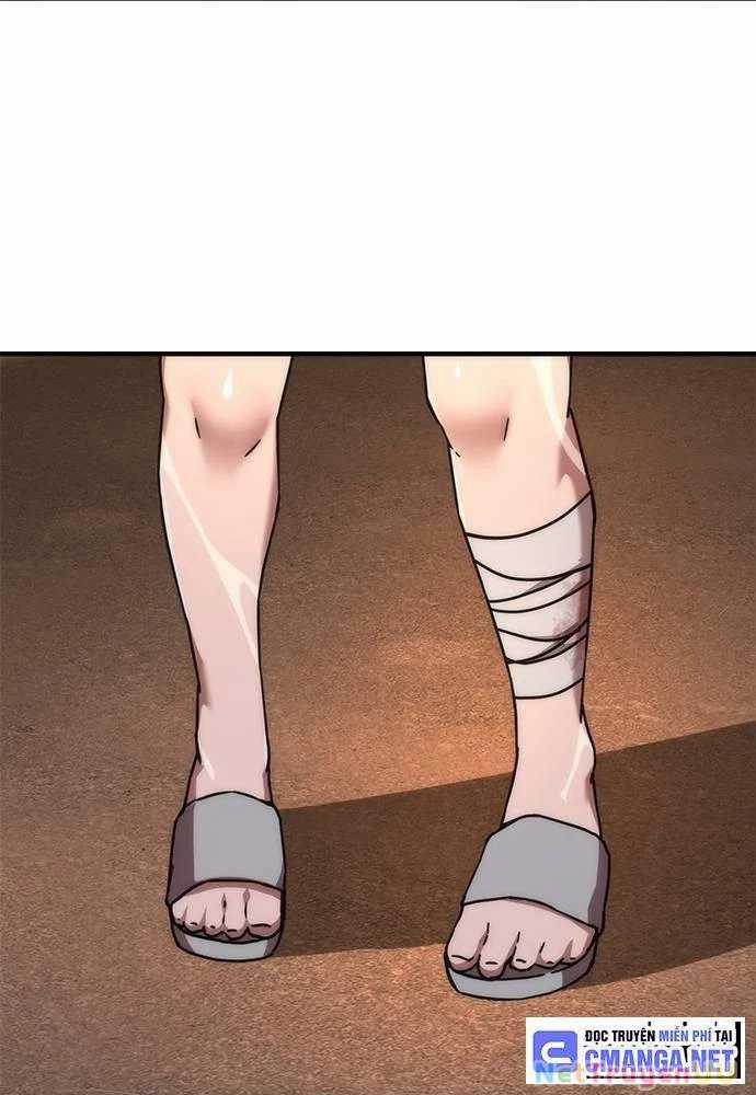 Mạt Thế Zombie 82-08 Chapter 24 trang 147