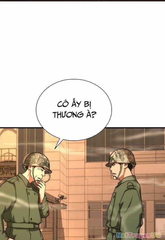 Mạt Thế Zombie 82-08 Chapter 24 trang 148