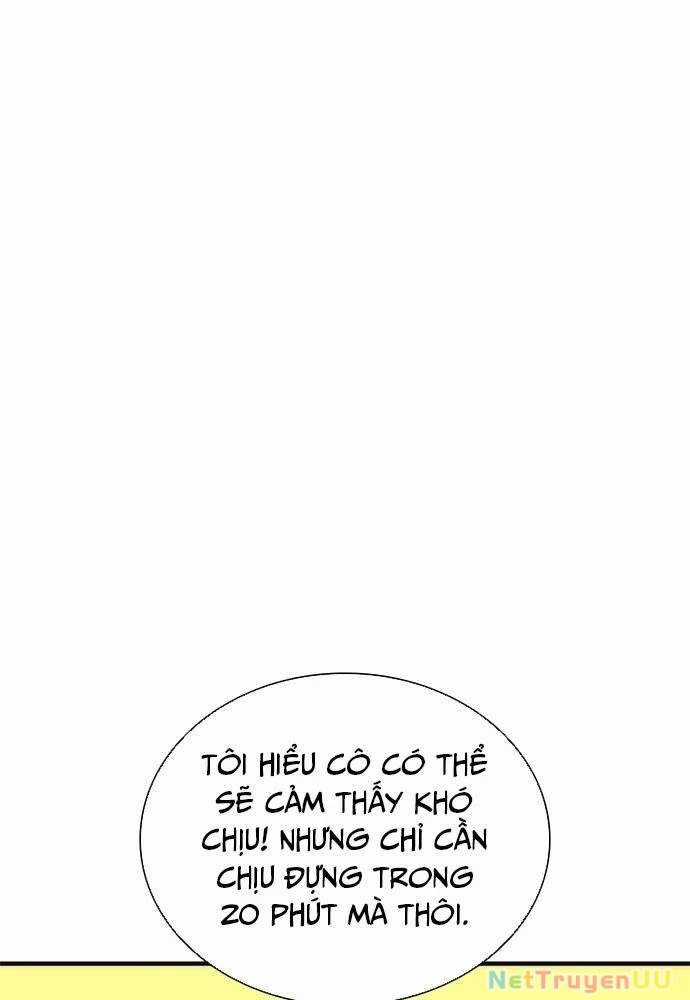 Mạt Thế Zombie 82-08 Chapter 24 trang 151