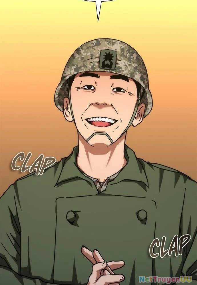 Mạt Thế Zombie 82-08 Chapter 24 trang 152