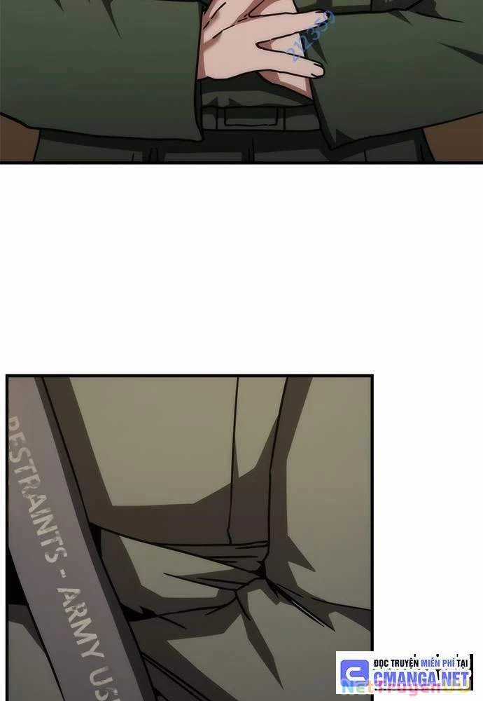 Mạt Thế Zombie 82-08 Chapter 24 trang 153