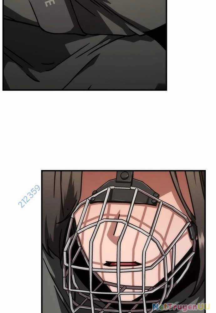 Mạt Thế Zombie 82-08 Chapter 24 trang 154