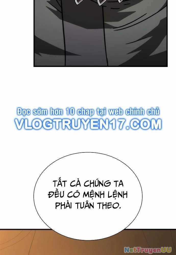 Mạt Thế Zombie 82-08 Chapter 24 trang 155