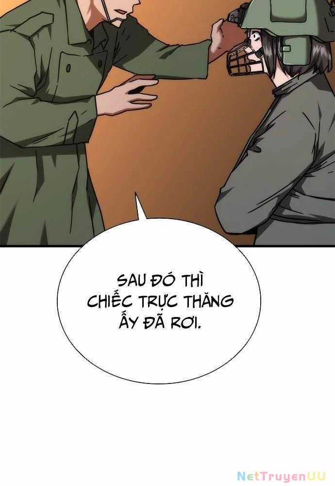 Mạt Thế Zombie 82-08 Chapter 24 trang 158