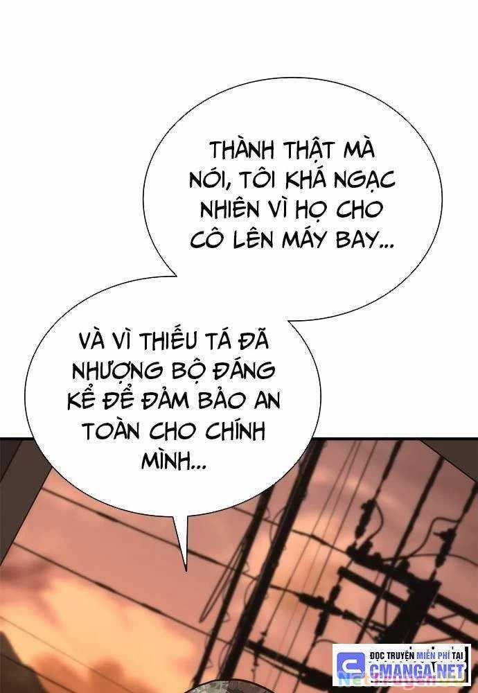 Mạt Thế Zombie 82-08 Chapter 24 trang 159