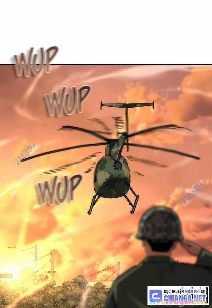 Mạt Thế Zombie 82-08 Chapter 24 trang 162