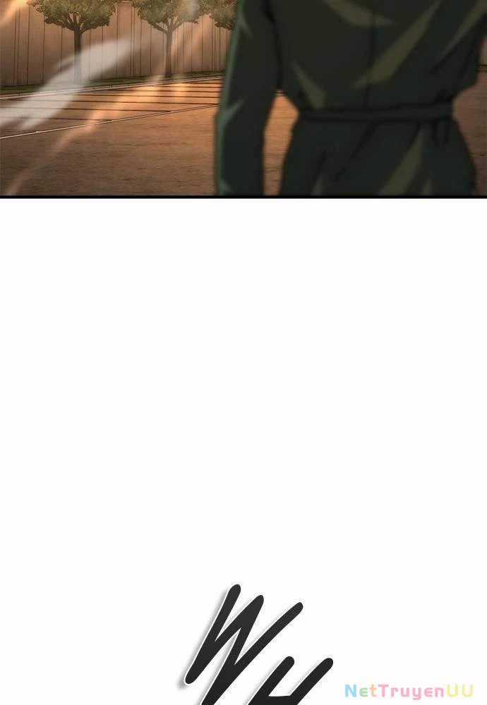 Mạt Thế Zombie 82-08 Chapter 24 trang 163