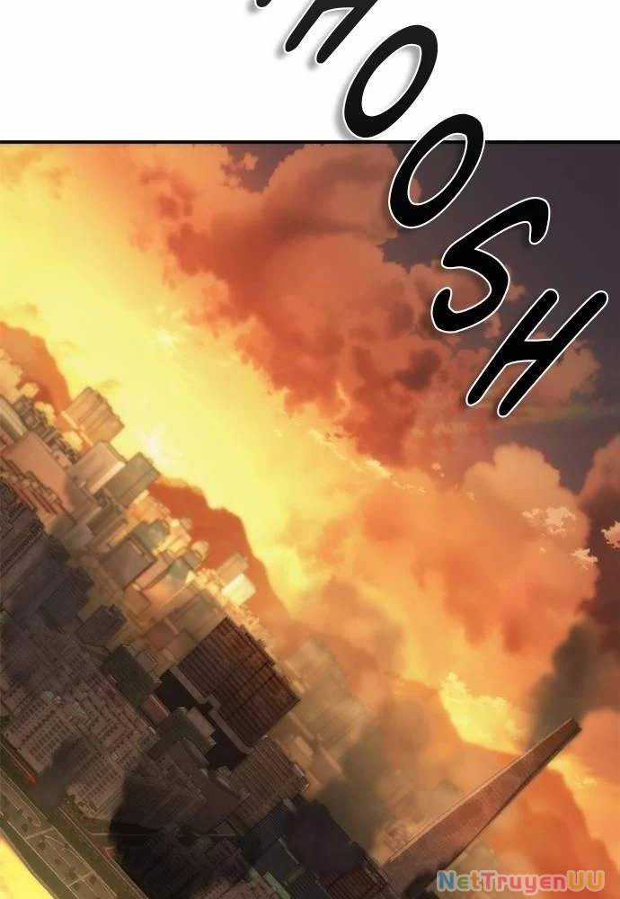 Mạt Thế Zombie 82-08 Chapter 24 trang 164