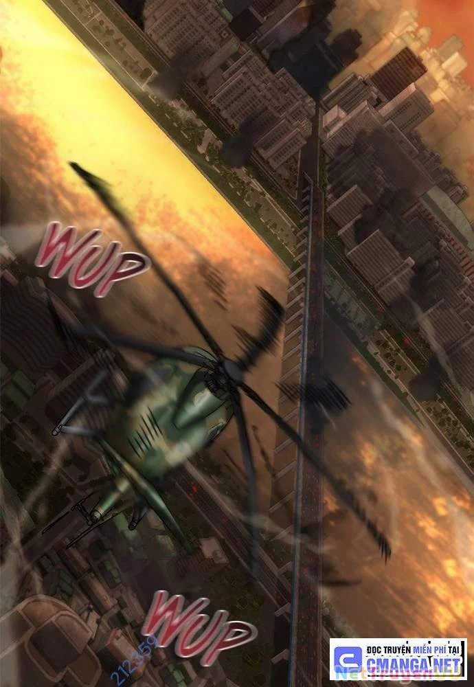 Mạt Thế Zombie 82-08 Chapter 24 trang 165