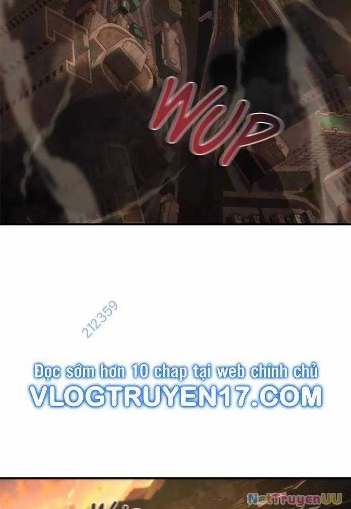 Mạt Thế Zombie 82-08 Chapter 24 trang 166