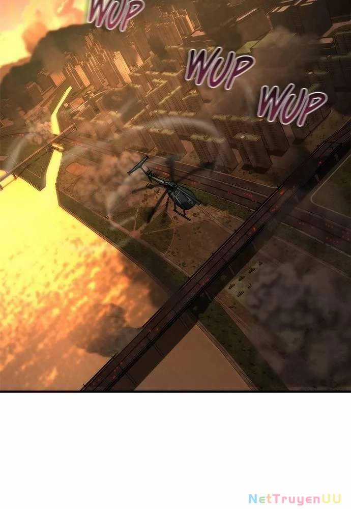 Mạt Thế Zombie 82-08 Chapter 24 trang 167