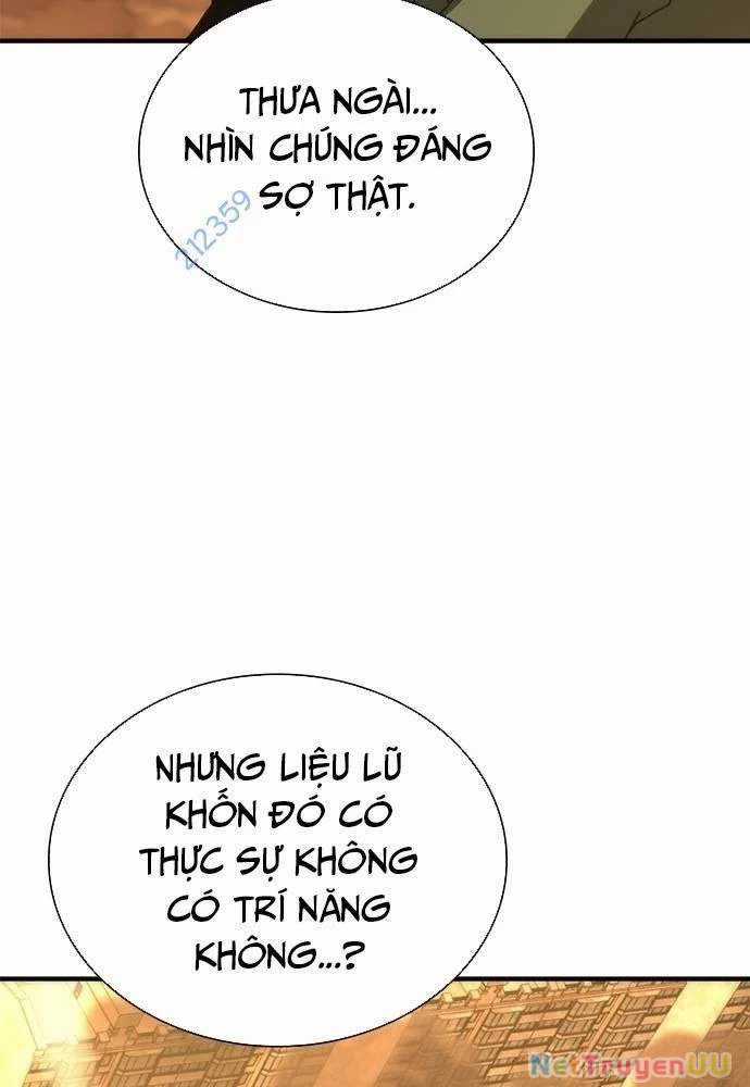 Mạt Thế Zombie 82-08 Chapter 24 trang 169