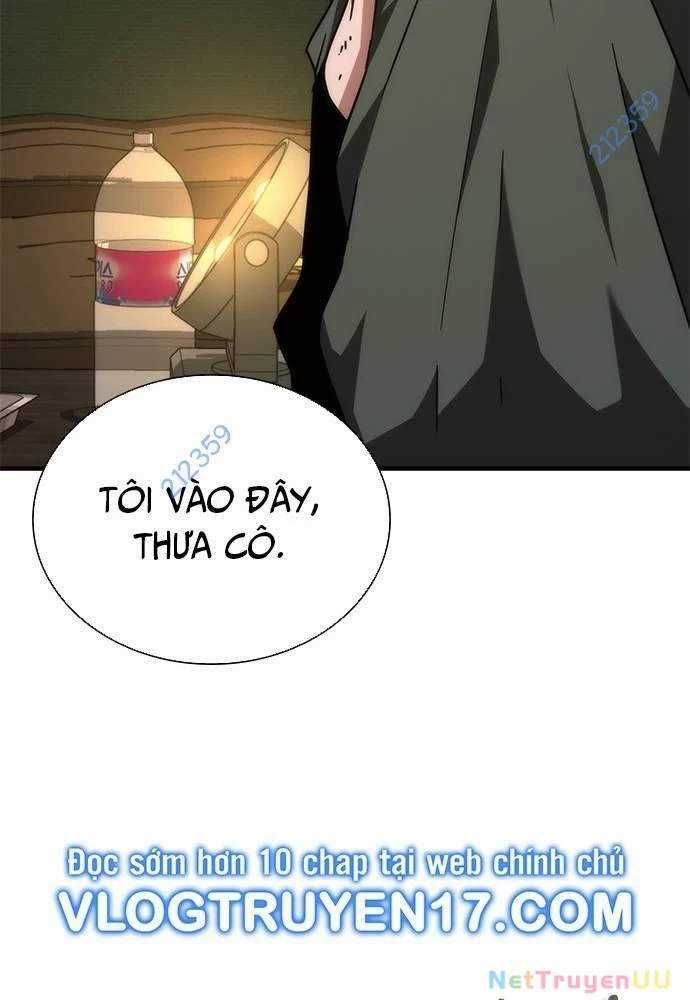 Mạt Thế Zombie 82-08 Chapter 24 trang 17