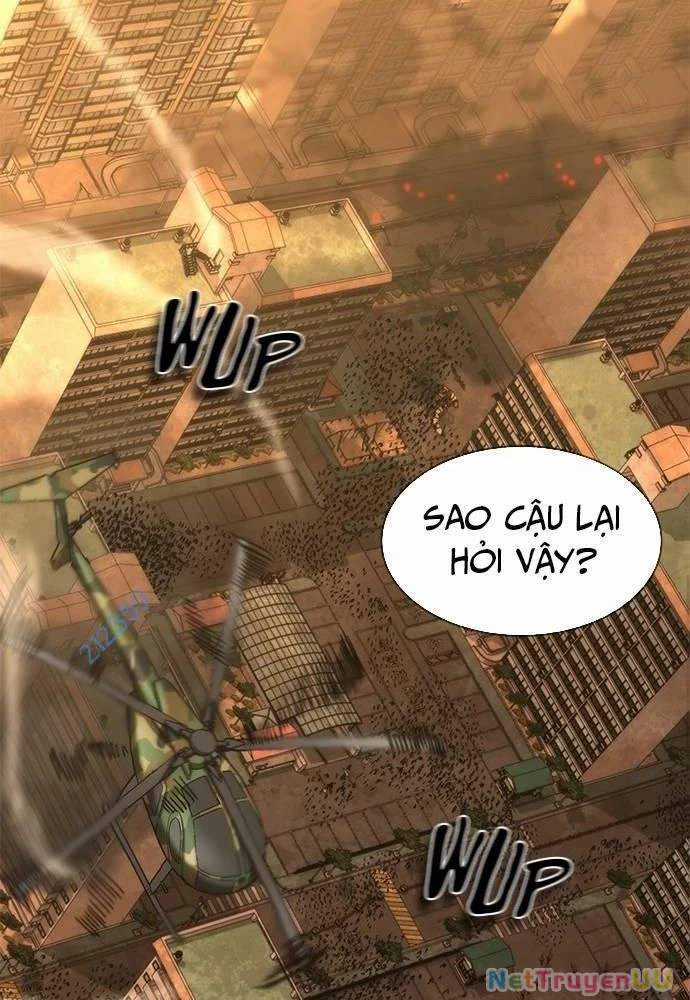 Mạt Thế Zombie 82-08 Chapter 24 trang 170