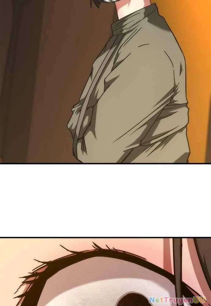 Mạt Thế Zombie 82-08 Chapter 24 trang 173