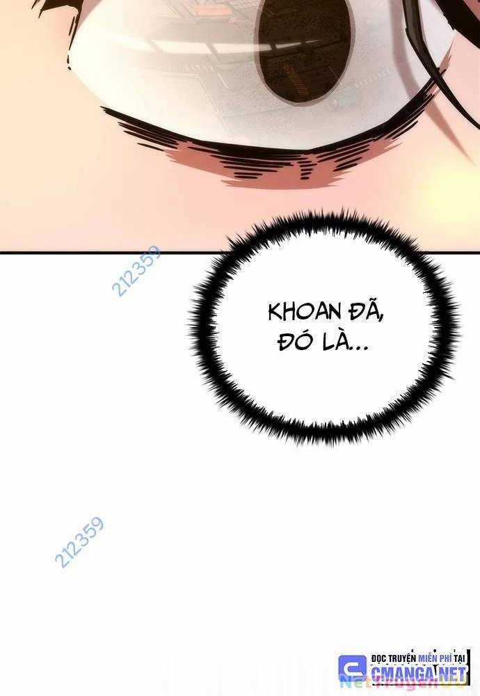 Mạt Thế Zombie 82-08 Chapter 24 trang 174