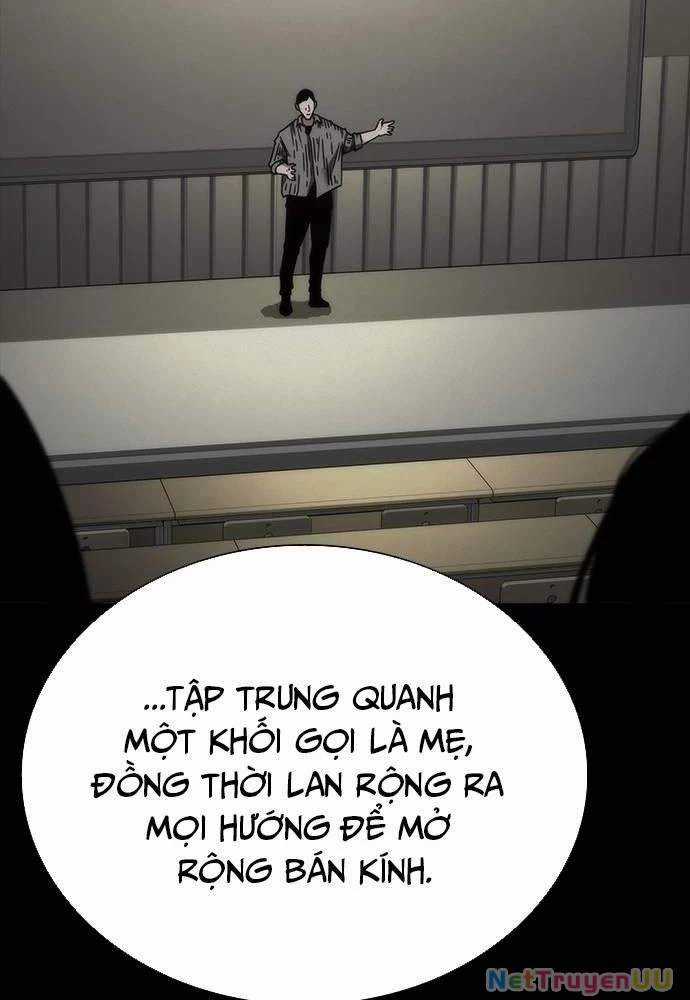 Mạt Thế Zombie 82-08 Chapter 24 trang 176