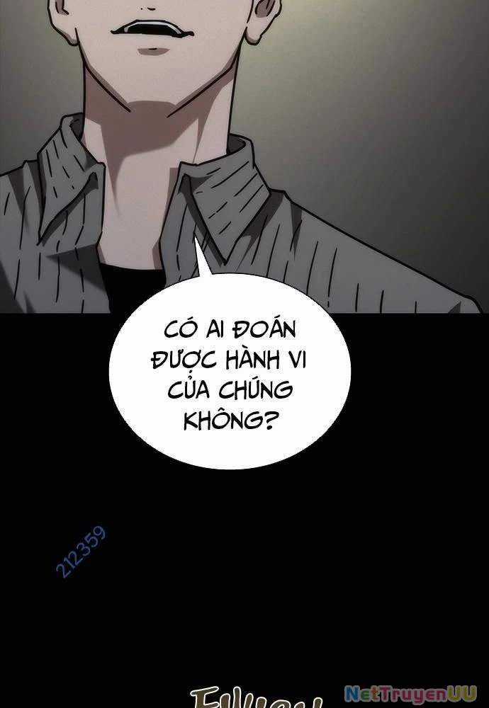 Mạt Thế Zombie 82-08 Chapter 24 trang 178