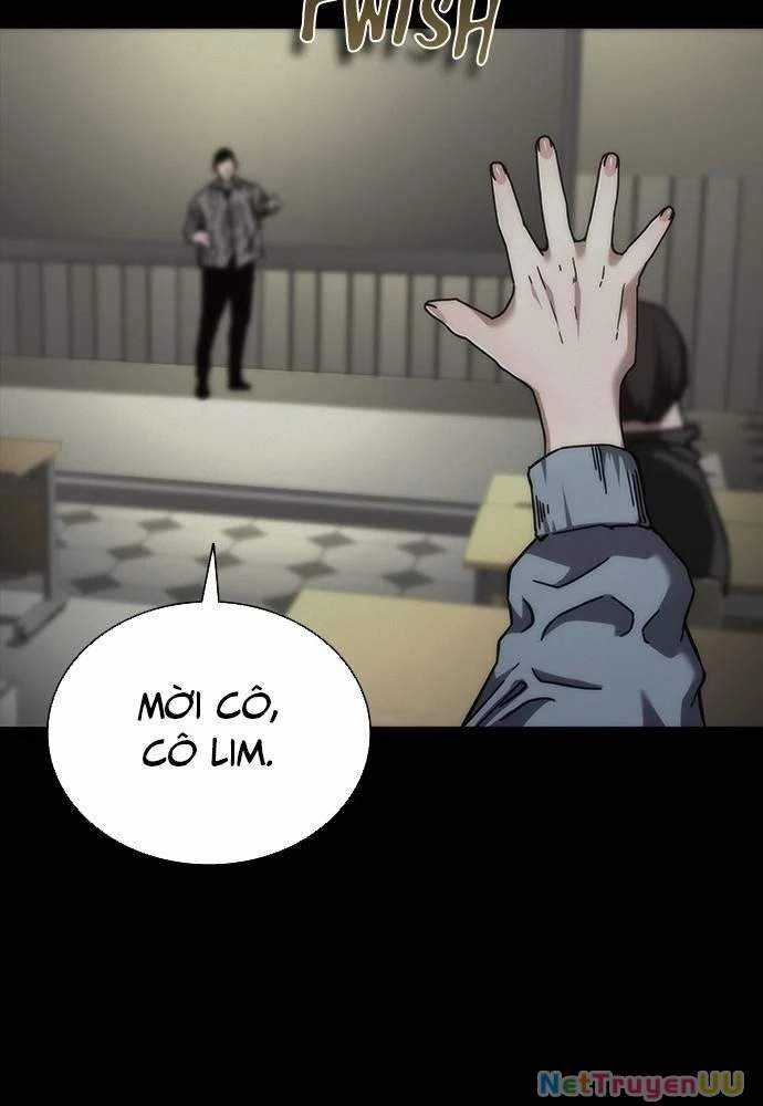 Mạt Thế Zombie 82-08 Chapter 24 trang 179