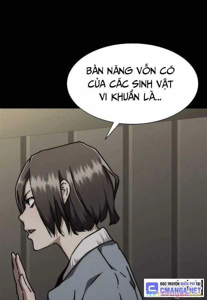 Mạt Thế Zombie 82-08 Chapter 24 trang 180