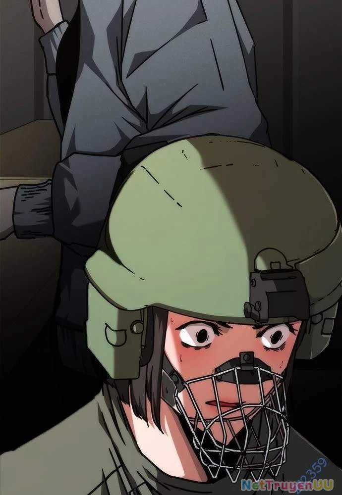 Mạt Thế Zombie 82-08 Chapter 24 trang 181