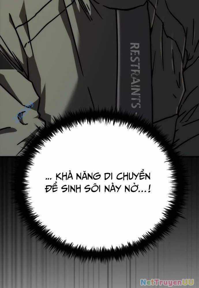 Mạt Thế Zombie 82-08 Chapter 24 trang 182