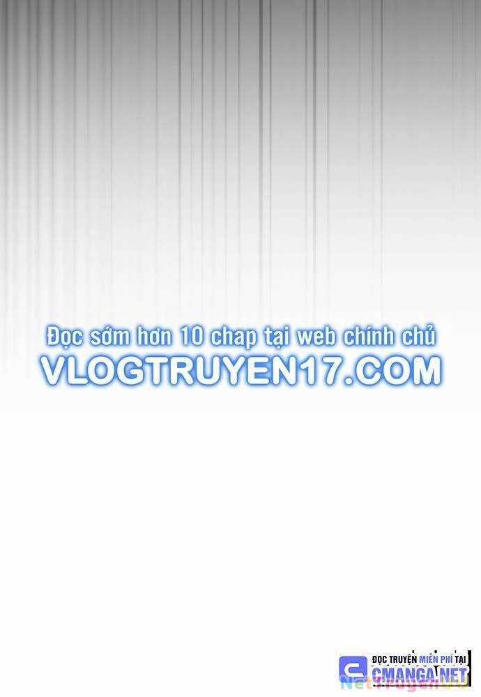 Mạt Thế Zombie 82-08 Chapter 24 trang 183