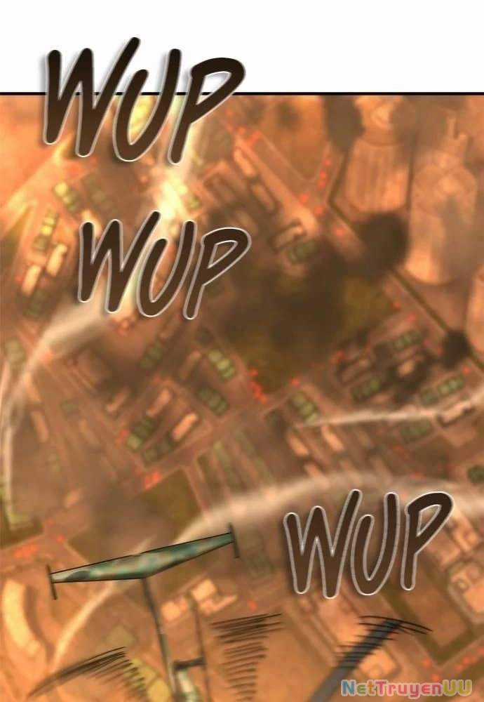 Mạt Thế Zombie 82-08 Chapter 24 trang 184