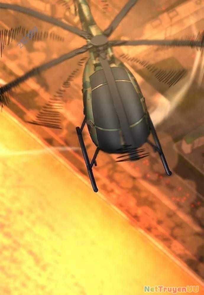 Mạt Thế Zombie 82-08 Chapter 24 trang 185