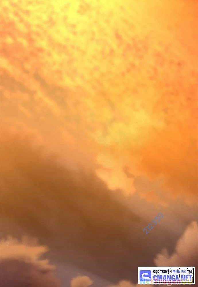 Mạt Thế Zombie 82-08 Chapter 24 trang 186