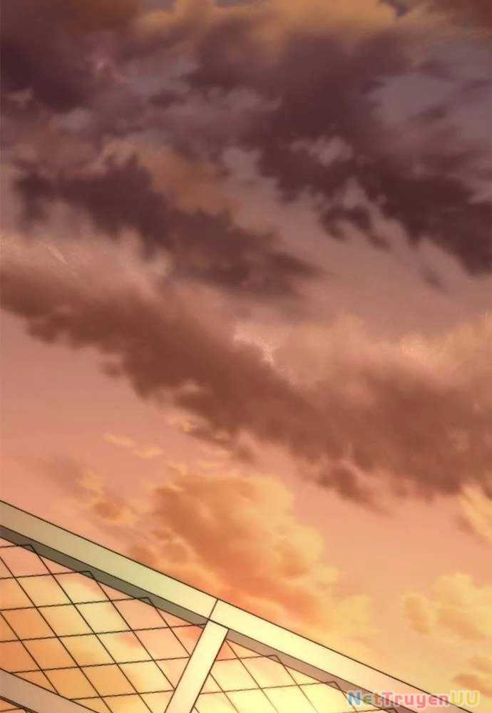 Mạt Thế Zombie 82-08 Chapter 24 trang 187