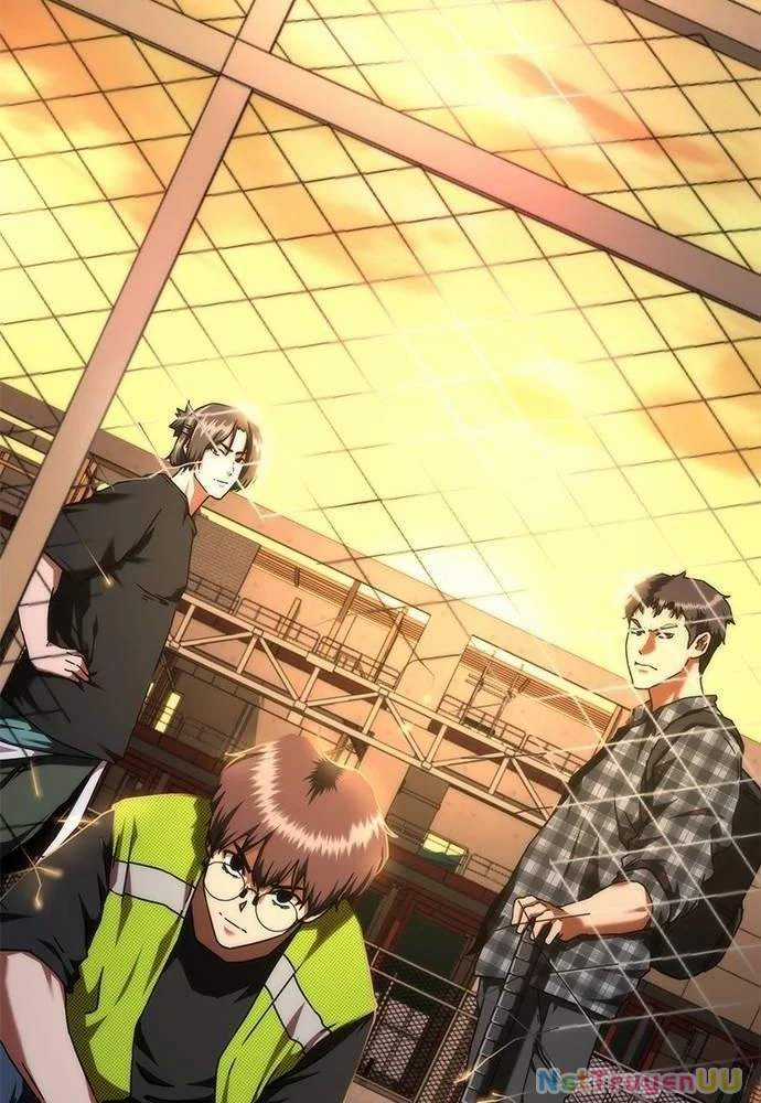 Mạt Thế Zombie 82-08 Chapter 24 trang 188